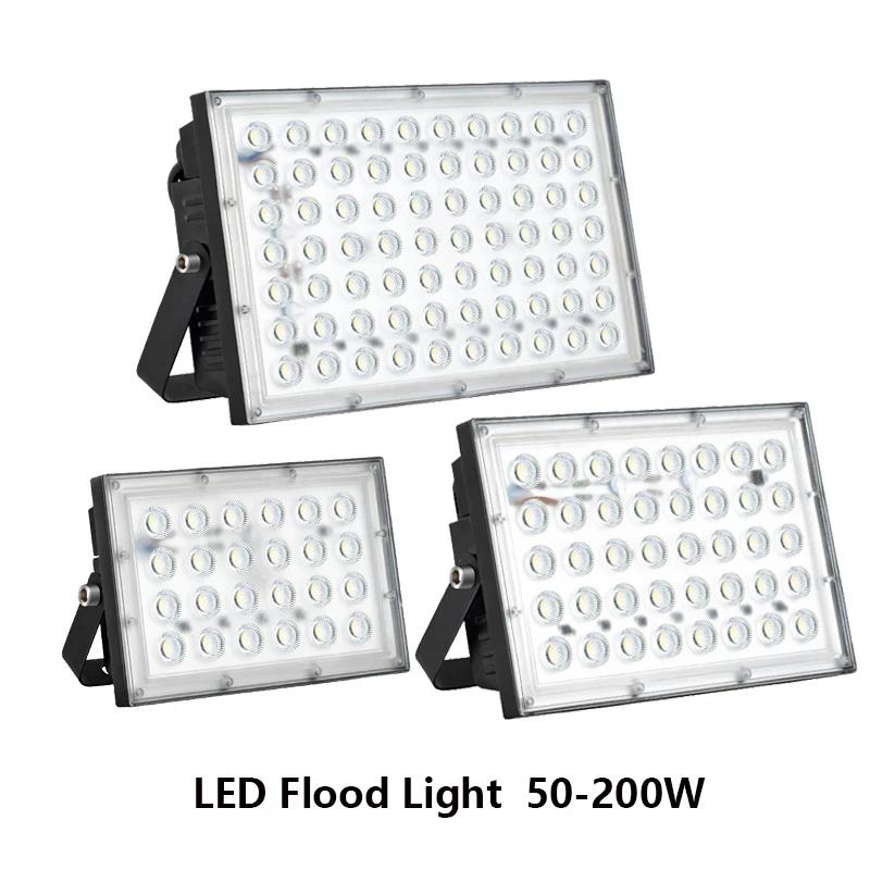 LED   ƮƮ, IP65  ߿  , ֵ, 50W, 100W, 200W, 110V, 220V, α Ǹ